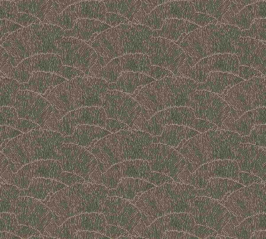 Vliesová tapeta na zeď AP Arcade 39174-1 39174-1V - AP Arcade