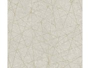 Tapety AS Création Texture Art - Vliesová tapeta na zeď DIMEX 2025 39177-3 39177-3V Vliesová tapeta na zeď DIMEX 2025 39177-3 39177-3V