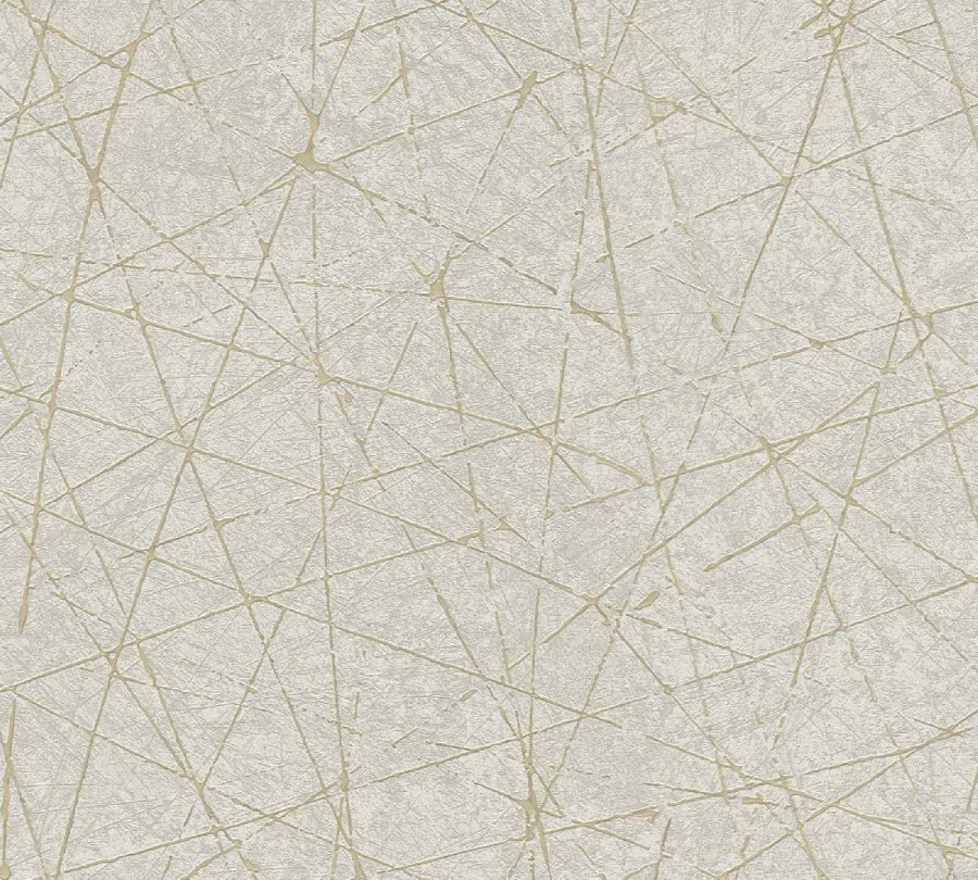 Vliesová tapeta na zeď DIMEX 2025 39177-3 39177-3V - Texture Art