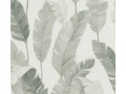 Vliesová tapeta na zeď Metropolitan Stories 3 Travel 39218-4 39218-4V