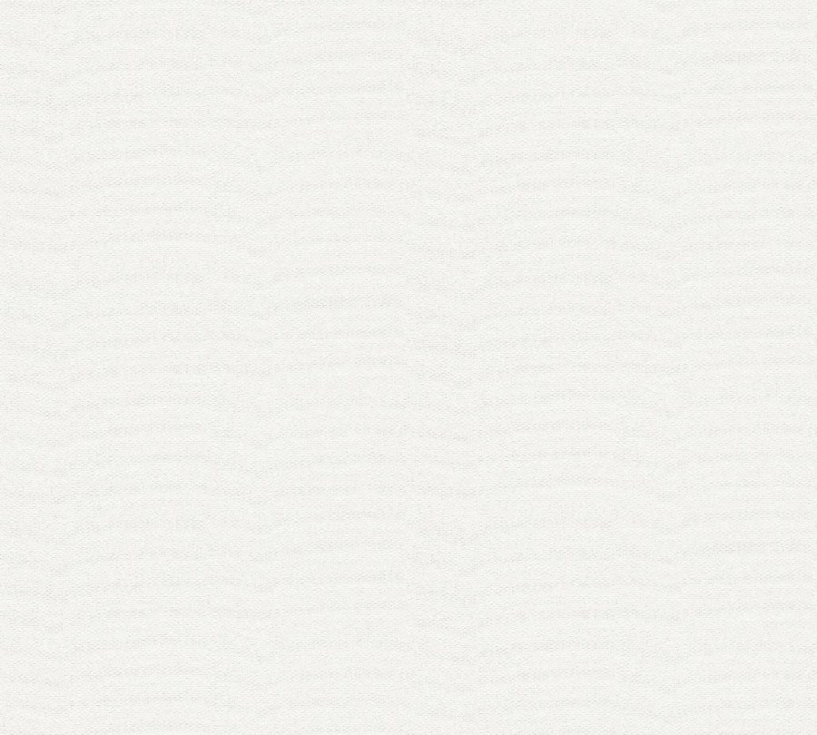 Přetíratelná vliesová tapeta na zeď Meistervlies 7 Create 3930-12 3930-12V - Meistervlies 7 Create