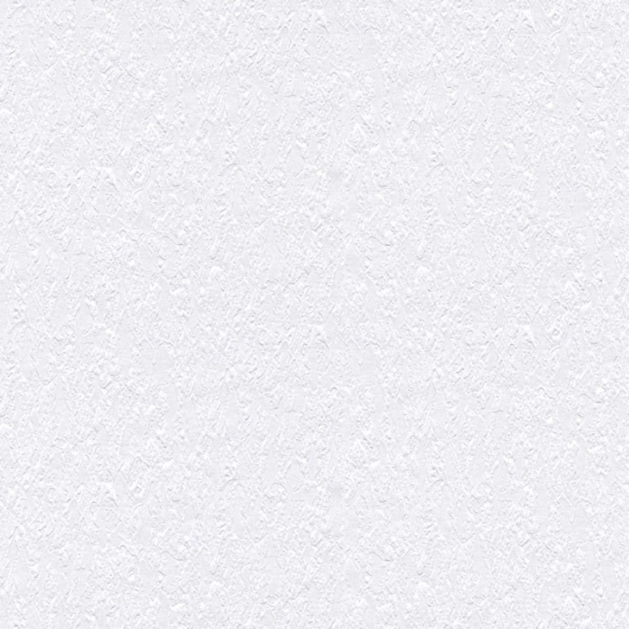 Papírová tapeta na zeď Shades of White 9423-19 9423-19V - Shades of White