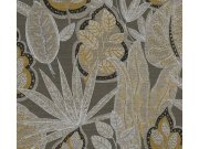 Vliesová tapeta na zeď Famous Garden 39346-3 39346-3V