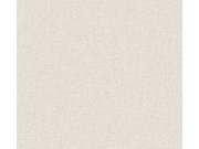 Vliesová tapeta na zeď Famous Garden 39353-2 39353-2V