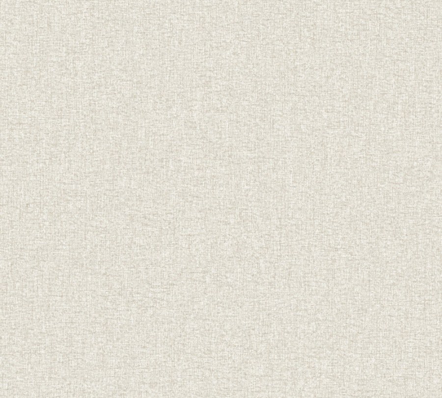 Vliesová tapeta na zeď Famous Garden 39353-2 39353-2V - SG Colours 27