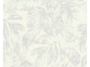 Tapety AS Création Casual Living - Vliesová tapeta na zeď Casual Living 39340-3 39340-3V Vliesová tapeta na zeď Casual Living 39340-3 39340-3V