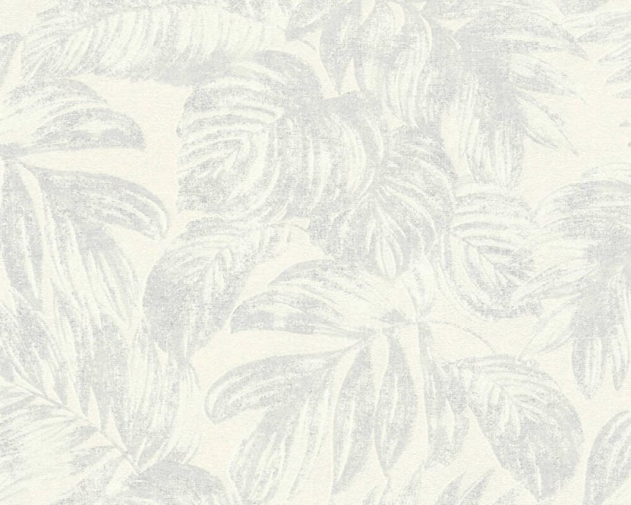 Tapety AS Création - Casual Living - Vliesová tapeta na zeď Casual Living 39340-3 39340-3V Vliesová tapeta na zeď Casual Living 39340-3 39340-3V - Casual Living