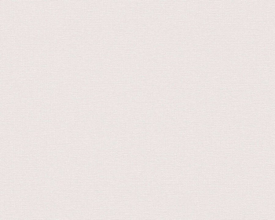 Vliesová tapeta na zeď Casual Living 39547-3 39547-3V - Casual Living