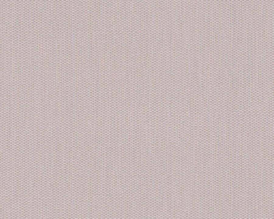 Vliesová tapeta na zeď Casual Living 3955-28 3955-28V - Casual Living