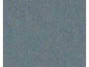 Vliesová tapeta na zeď Smart Surfaces 39562-1 39562-1V