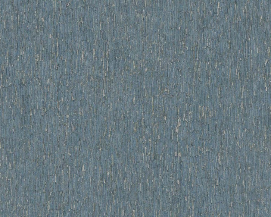 Vliesová tapeta na zeď Smart Surfaces 39562-1 39562-1V - Smart Surfaces