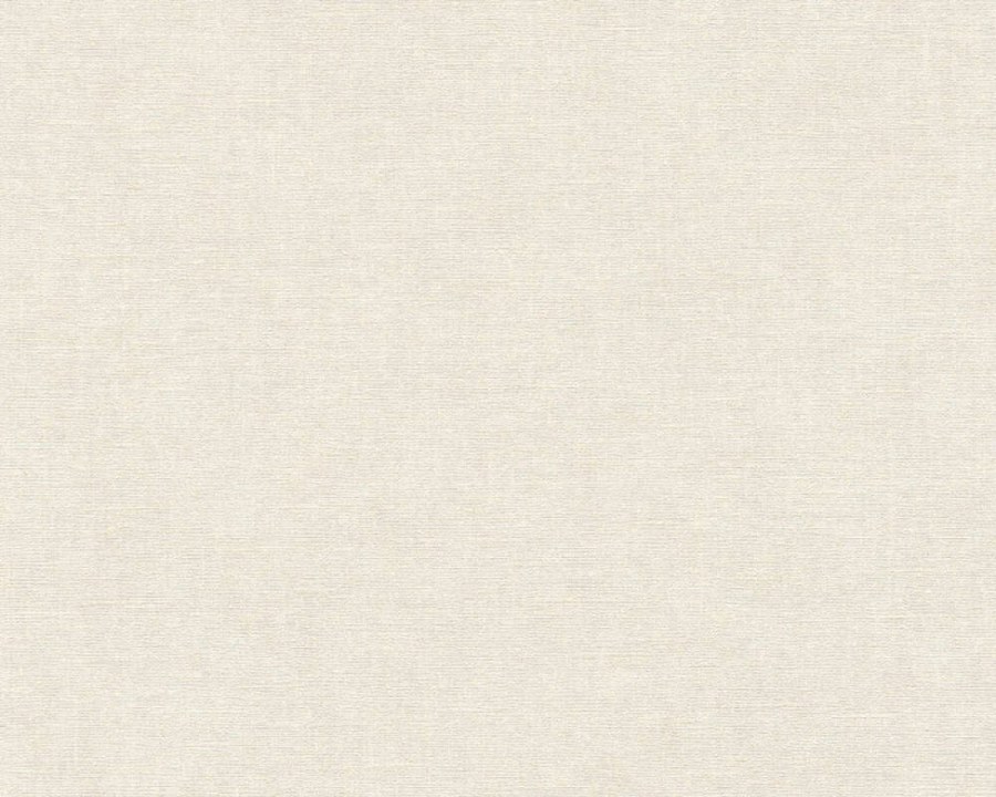 Vliesová tapeta na zeď Smart Surfaces 39565-2 39565-2V - SG Colours 27