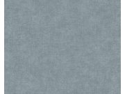 Vliesová tapeta na zeď Smart Surfaces 39566-9 39566-9V