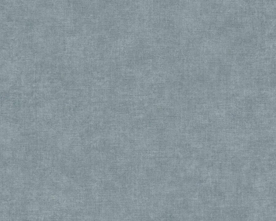 Vliesová tapeta na zeď Smart Surfaces 39566-9 39566-9V