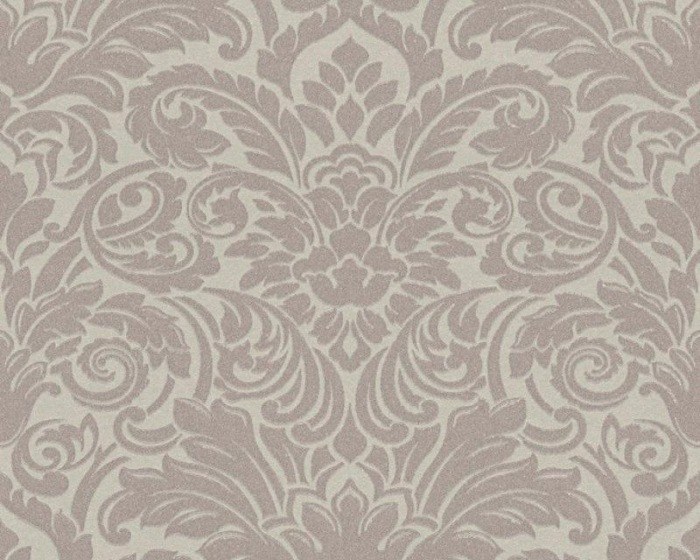 Vliesová tapeta na zeď Luxury Wallpaper 30545-2 30545-2V - AP Luxury Wallpaper