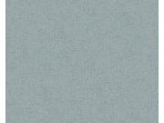 Tapety AS Création Titanium 3 - Vliesová tapeta na zeď Titanium 30646-3 30646-3V Vliesová tapeta na zeď Titanium 30646-3 30646-3V