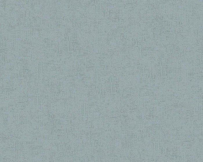 Tapety AS Création - Titanium 3 - Vliesová tapeta na zeď Titanium 30646-3 30646-3V Vliesová tapeta na zeď Titanium 30646-3 30646-3V - Titanium 3