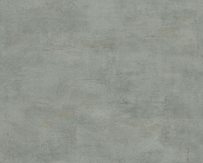 Vliesová tapeta na zeď Elements 30668-3 30668-3V - Daniel Hechter 7