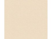 Tapety AS Création SG Colours 27 - Vliesová tapeta na zeď Björn 30689-6 30689-6V Vliesová tapeta na zeď Björn 30689-6 30689-6V