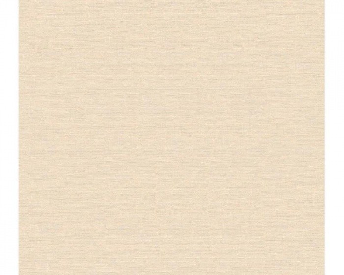 Vliesová tapeta na zeď Björn 30689-6 30689-6V - SG Colours 27