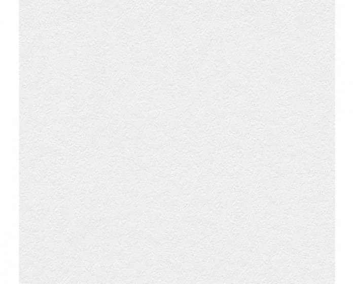 Vliesová tapeta na zeď Meistervlies 31601-1 31601-1V - Meistervlies 8