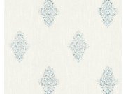 Vliesová tapeta na zeď Luxury Wallpaper 31946-1 31946-1V