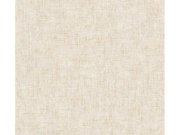 Vliesová tapeta na zeď Borneo 32261-2 32261-2V