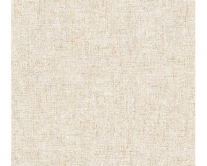 Vliesová tapeta na zeď Borneo 32261-2 32261-2V