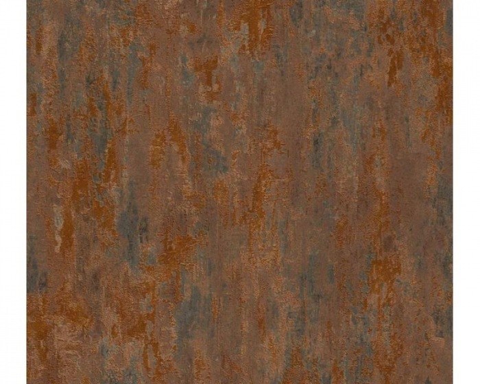 Vliesová tapeta na zeď Havanna 32651-1 32651-1V - SG Modern 27