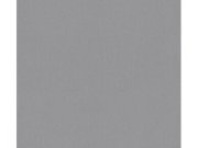 Vliesová tapeta na zeď Versace 34327-4 34327-4V