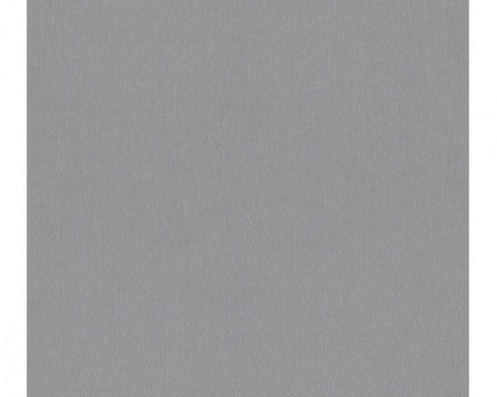 Vliesová tapeta na zeď Versace 34327-4 34327-4V - Versace 3