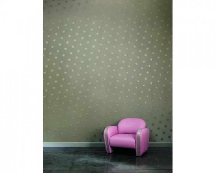 Vliesová tapeta na zeď Versace 34862-3 34862-3V - Versace 3