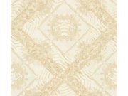 Vliesová tapeta na zeď Versace 34904-4 34904-4V