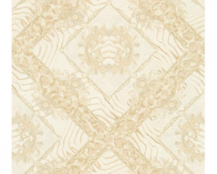 Vliesová tapeta na zeď Versace 34904-4 34904-4V - Versace 3