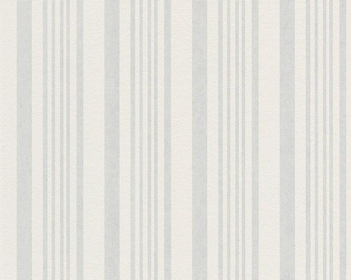 Přetíratelná vliesová tapeta na zeď Meistervlies 5813-10 5813-10V - Meistervlies 7 Create