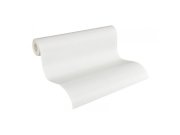 Vliesová tapeta na zeď Meistervlies 9275-14 9275-14V