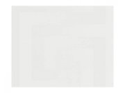 Vliesová tapeta na zeď Versace 93523-1 93523-1V