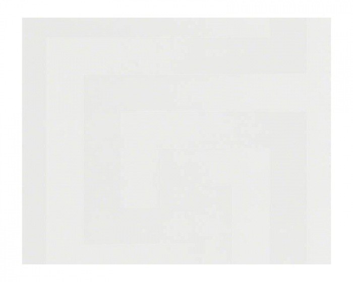 Vliesová tapeta na zeď Versace 93523-1 93523-1V - Versace 5