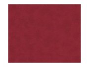 Vliesová tapeta na zeď Versace 93570-4 93570-4V