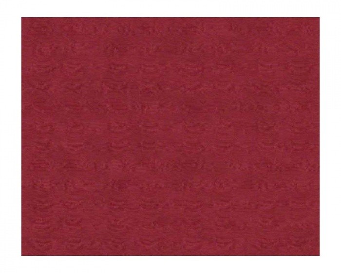 Vliesová tapeta na zeď Versace 93570-4 93570-4V - Versace