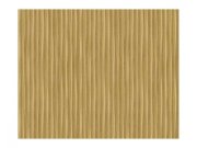 Vliesová tapeta na zeď Versace 93590-3 93590-3V