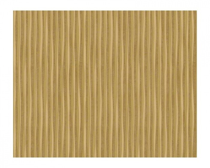 Vliesová tapeta na zeď Versace 93590-3 93590-3V