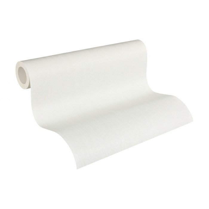 Vliesová tapeta na zeď Pigment 9510-14 9510-14V - Meistervlies 7 Create