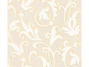 Vliesová tapeta na zeď Tessuto 95490-7 95490-7V