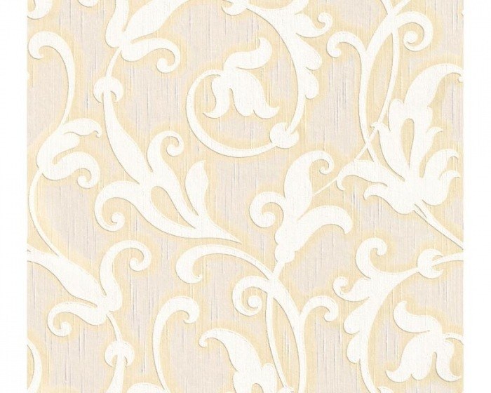 Vliesová tapeta na zeď Tessuto 95490-7 95490-7V - Tessuto