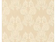 Vliesová tapeta na zeď Tessuto 95630-2 95630-2V