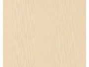 Vliesová tapeta na zeď Tessuto 95660-5 95660-5V