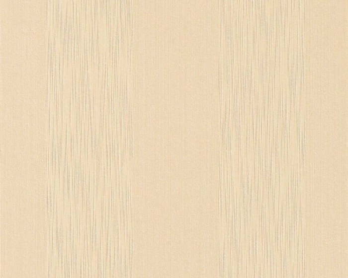 Vliesová tapeta na zeď Tessuto 95660-5 95660-5V - Tessuto