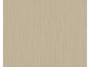 Vliesová tapeta na zeď Nobile 95862-1 95862-1V