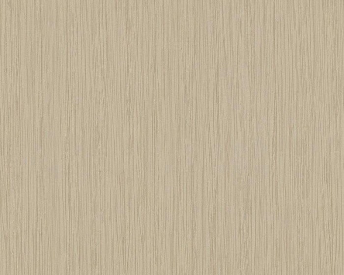 Vliesová tapeta na zeď Nobile 95862-1 95862-1V - Nobile